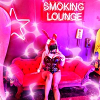 Icons (feat. Mobbs Radical) - Single - Walter