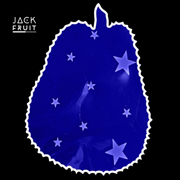 Milky Way - EP