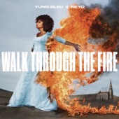 Walk Through The Fire (feat. Ne-Yo) artwork