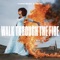 Walk Through The Fire (feat. Ne-Yo) artwork