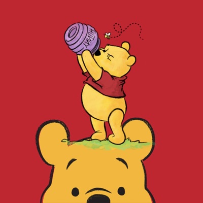 Clementine's Freestyle - Single