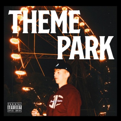 Theme Park - Single