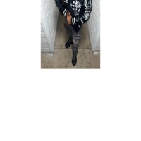 Murder Bidness - Single - Top Opp