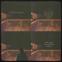 The 4am Collection Agency - Ghostshaft