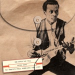 Chuck Berry - No Particular Place to Go