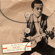 You Never Can Tell - Chuck Berry
