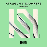 Nipangerit - Single - Atragun & Djumpers