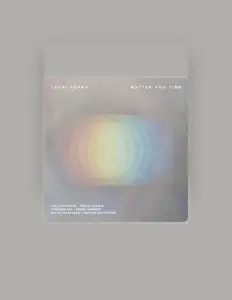 Vantaan Viihdeorkesteri सुनें, म्यूज़िक वीडियो देखें, बायो पढ़ें, दौरे की तारीखें और बहुत कुछ देखें!