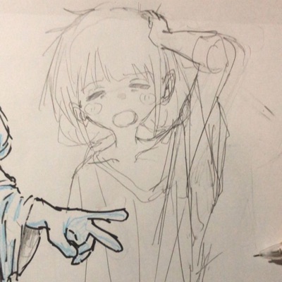 你賦予的方向感 (non-filter remix) - Single