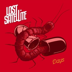 Days - Single