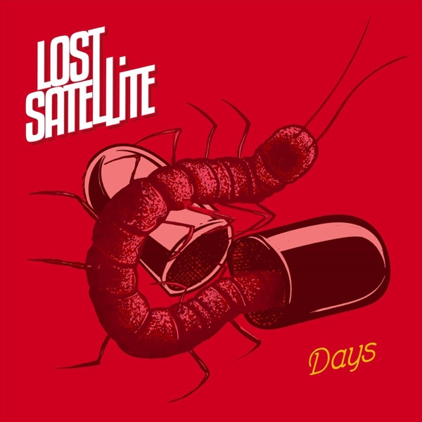 Days - Single