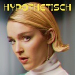 HYPOTHETISCH - Single