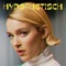 Pommelien Thijs - Hypothetisch