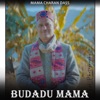 Budadu Mama - Single