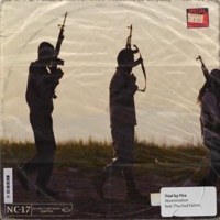 Trial by Fire (feat. Tha God Fahim) - Single - Abomination Oner