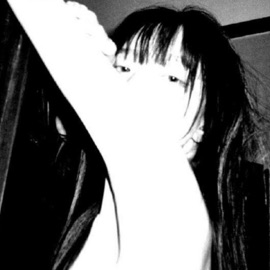 f****d up! (feat. GØTHBØYBABY) xandera & Bandiicam