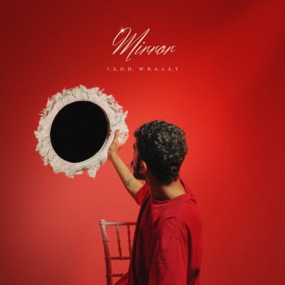 7Adh W Ba5at - حظ وبخت