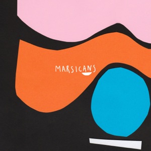 Too Good - Single