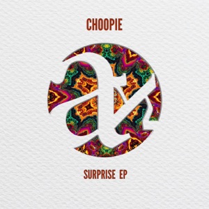 Surprise - Single