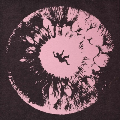 Motion - Single