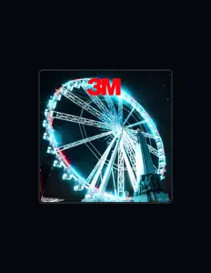 Listen to 3M, watch music videos, read bio, see tour dates & more!