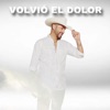 Volvió el dolor - Single