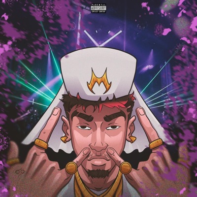 Pope - Single