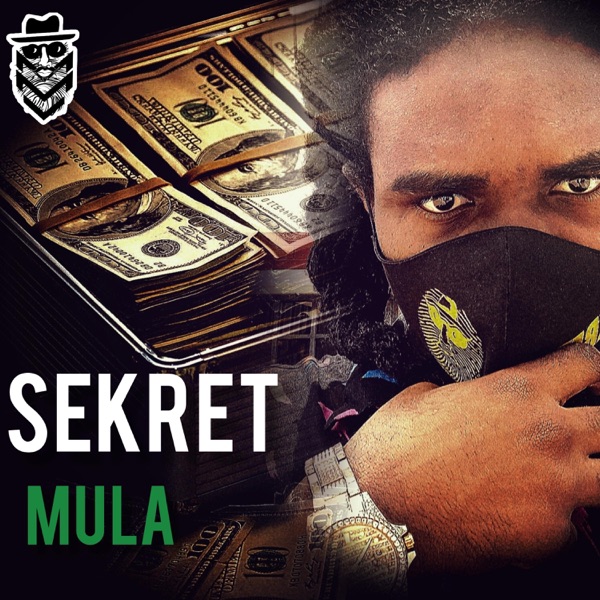 Mula (feat. MMVSeKreT) [Original Version]
