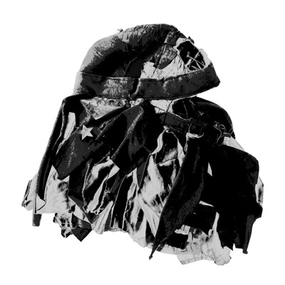 Digital Paranoia - EP