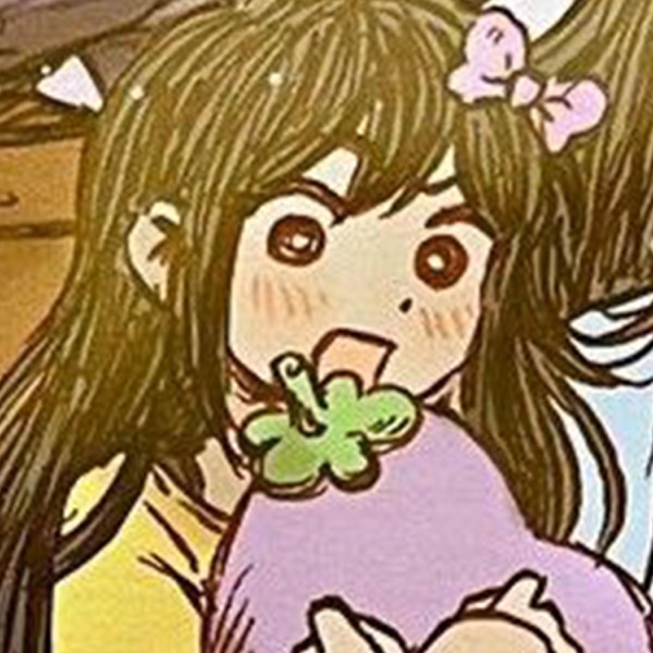 Hug Your Plushies Right Now !!!