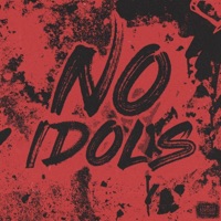 Who Knew? - Single - Warlrd & HIBARI555