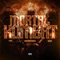 Mortal Kombat (feat. WunTayK Timmy & 2Rons1Name) - TFP Lingo lyrics