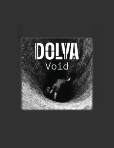 Dengarkan Dolya, tonton video musik, baca bio, lihat tanggal tur & lainnya!