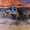 Caught Up in You - 38 Special