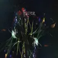 Destino