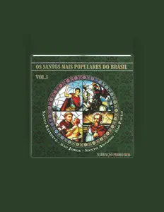 收听 Pedro Bial、观看音乐视频、阅读小传、查看巡演日期等 ！