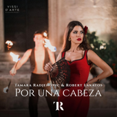 Por una cabeza (feat. Robert Lakatos & Symphony Orchestra)