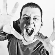 Escucha a Mano Meter, mira vídeos musicales, lee la biografía, consulta fechas de giras y mucho más.