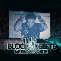 Block & Delete - Single - TUS