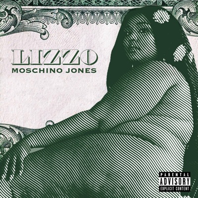 Lizzo - Single