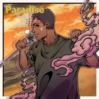 Paradise - Single - Trance
