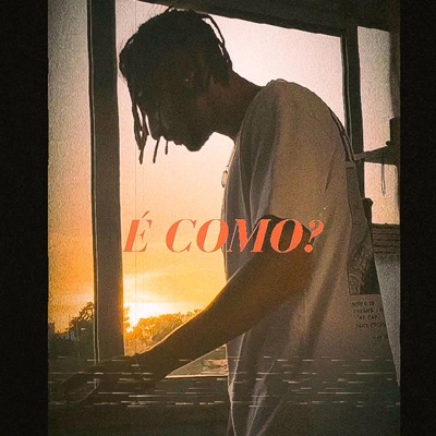 #ÉCOMO? - Single