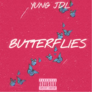 Butterfies