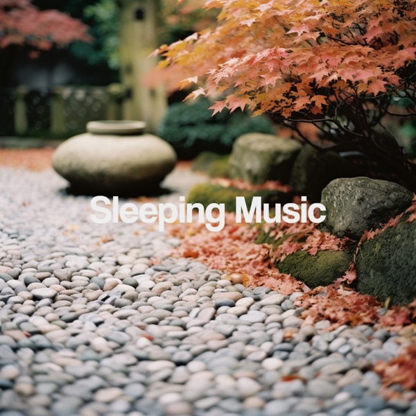 Sleeping Music