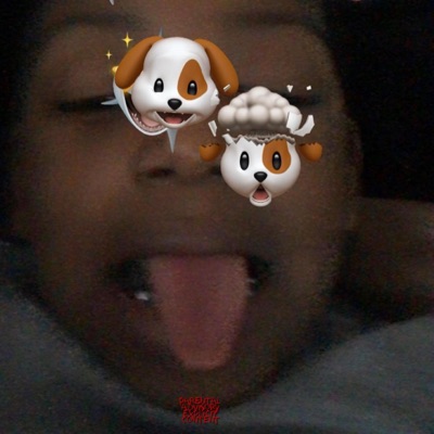 Fuck Em, We Ball (feat. Nova Blvnco) - Single