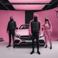 Cheques & Stripes (feat. Fec & Biggrez) - Single - OG Lil Royce