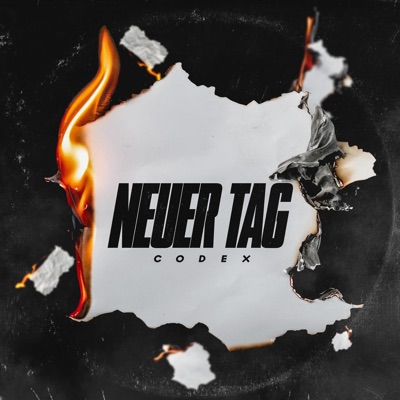 Neuer Tag - Single