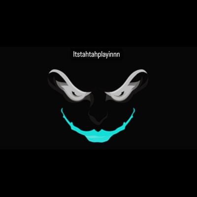 Just Vibe - EP