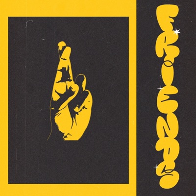 Friends - Single