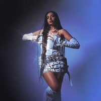 Тепло поцелуев - Single - NONNA